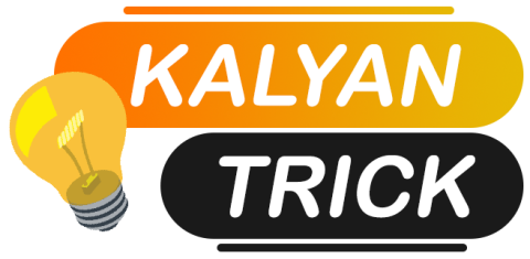 kalyan record
