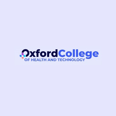 Oxford College of Health and Technology