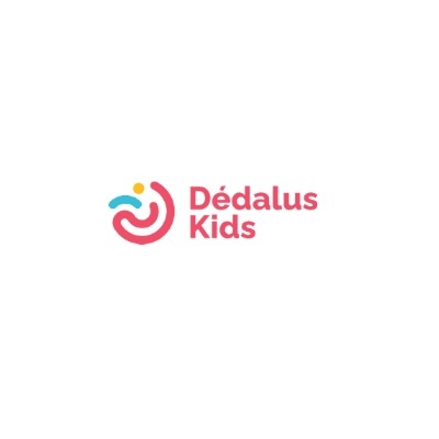 Dédalus Kids