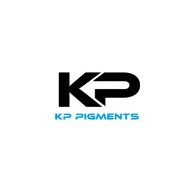 KP Pigments Inc.