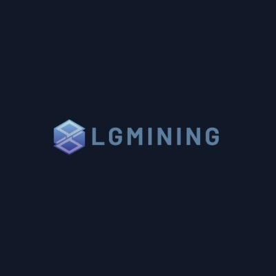 LGMining