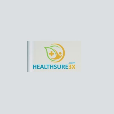 healthsure3x