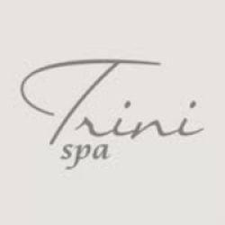 Trini Spa Brickell