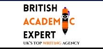British Academic Experts
