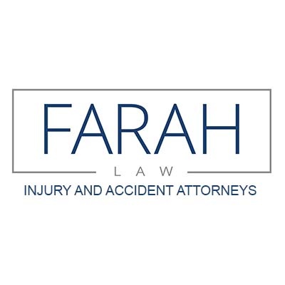 Farah Law Injury and Accident Attorneys