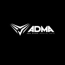 Adma Academy