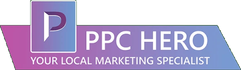 PPC Hero NZ