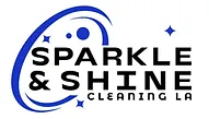 Sparkle Shine Cleaning WC - Walnut Creek House Cleaners