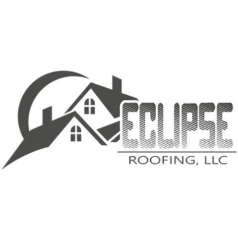Eclipse Roofing