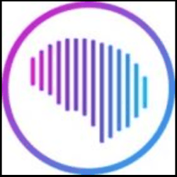 NeuroGlow Ketamine Infusion Therapy