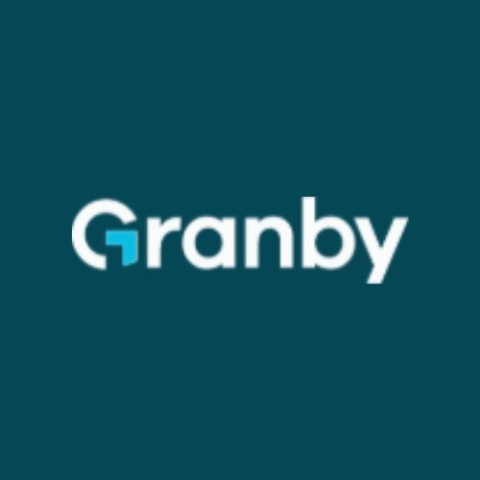 Granby Marketing