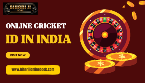 Get Your New Cricket ID Today