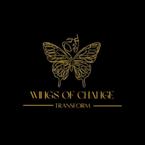 Wings Of Change