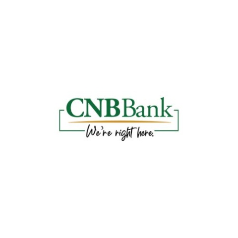CNB Bank