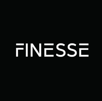 Finesse schilder- en decoratiewerken