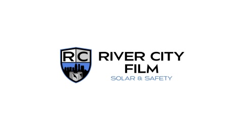 River City Solar & Safety Film