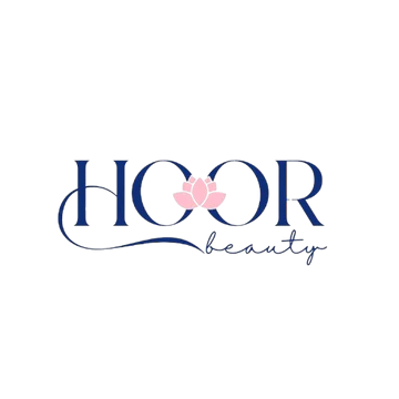 Buy Moisturizers in Kuwait