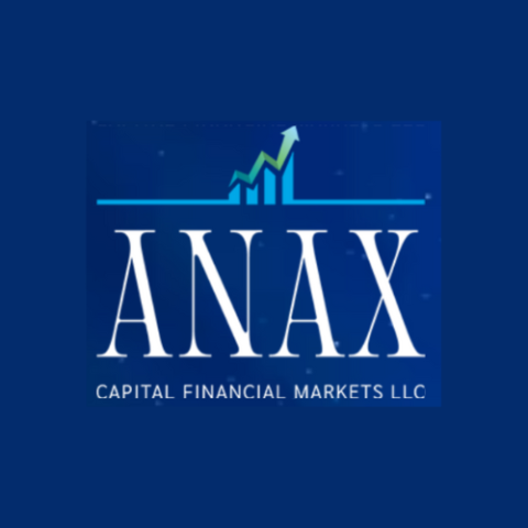 Anax Capital