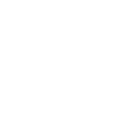 CA Replenish and Wellness Nursing, PC