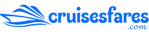 cruisesfares