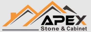 Leading Bathroom Remodeling Contractors in Los Angeles - Apex Granite Outlet