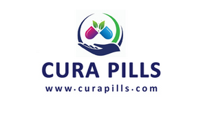 Cura Pills