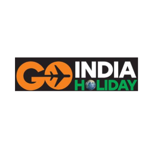 Go India Holiday