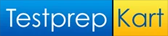 TestprepKart