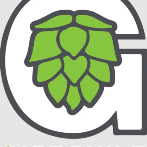 The Hop Guild