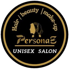 Best Beauty Salon in Noida – Professional Home Service by Personaz Makeover