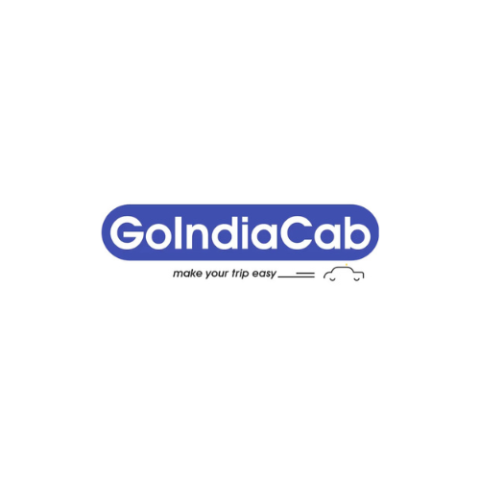 Go India Cab - Taxi Service in Delhi