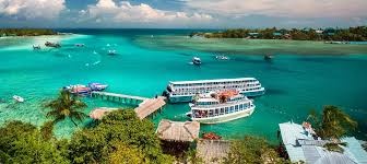 Andaman Holiday Packages