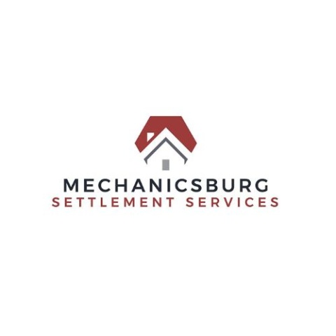 Mechanicsburg Settlement Services