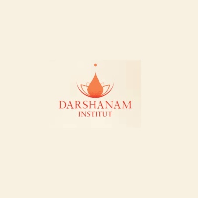 Institut Darshanam