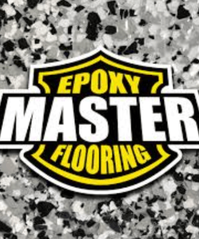 Epoxy Master Flooring