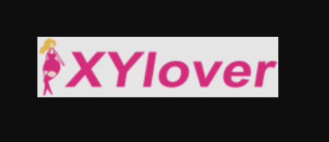 XYlover