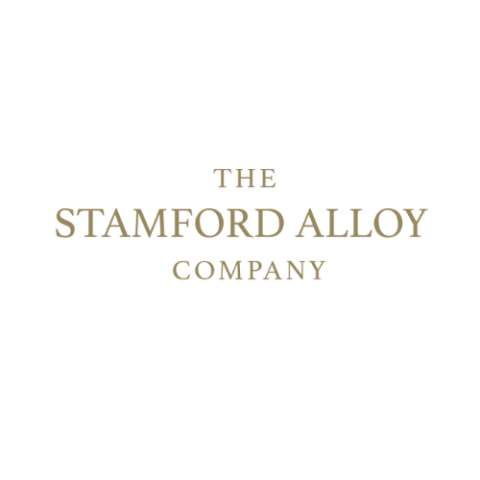 The Stamford Alloy Company