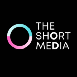 The Short Media