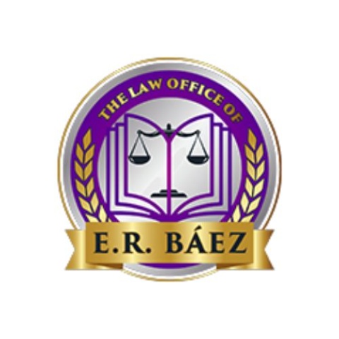The Law office Of Dr. E.R. Báez, P.C.
