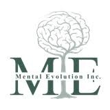 Mental Evolution Inc.