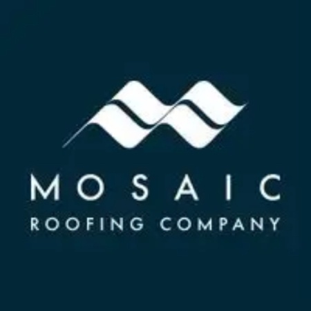 MOSAIC ROOFING COMPANY