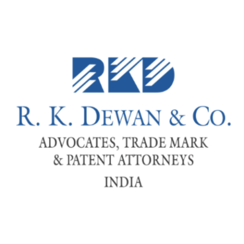 R.K.Dewan & Co.