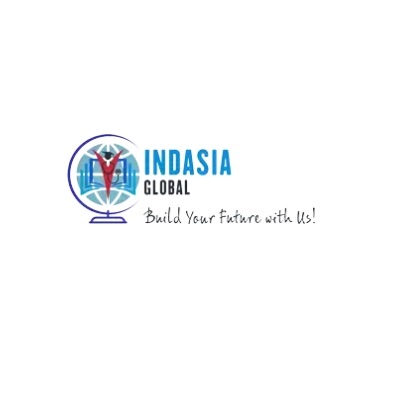 Indasia Global