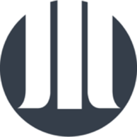 Metropol Event Venue