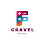 Pae Graval Calculator
