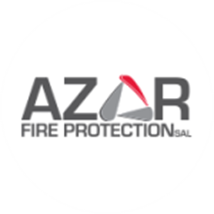 Azar Fire Protection