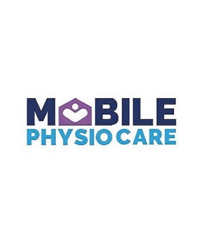 Mobile PhysioCare