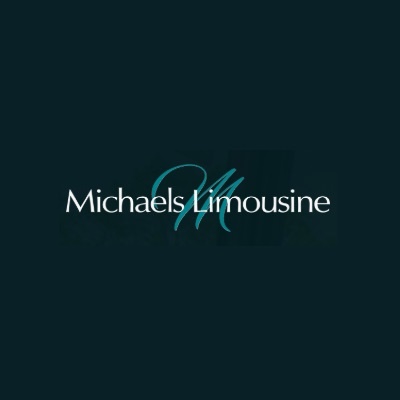 Michael's Limousine Co., Inc.