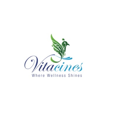 Vitacines