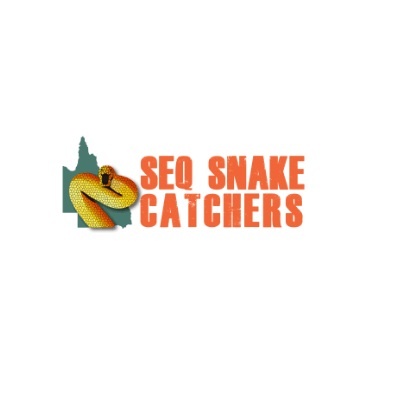 Seq Snake Catchers